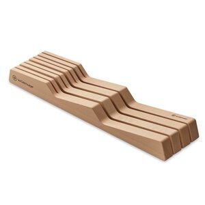 Wusthof Small In-Drawer Knife Tray